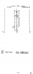 AT8100-PO-114874 - Typ:1 - ID: 7985 - Eintrag Nr.: 74 Wasserzeichen AT8100-PO-114874