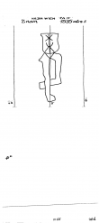 AT8100-PO-115015 - Typ:1 - ID: 7988 - Eintrag Nr.: 75 Wasserzeichen AT8100-PO-115015