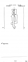 AT8100-PO-115017 - Typ:1 - ID: 7989 - Eintrag Nr.: 76 Wasserzeichen AT8100-PO-115017