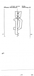 AT8100-PO-115024 - Typ:1 - ID: 7991 - Eintrag Nr.: 78 Wasserzeichen AT8100-PO-115024
