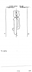 Wasserzeichen AT8100-PO-115033