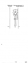 Wasserzeichen AT8100-PO-115160