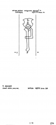 Wasserzeichen AT8100-PO-115161