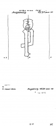 Wasserzeichen AT8100-PO-115203