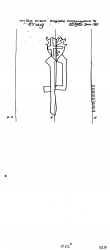 Wasserzeichen AT8100-PO-115373