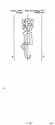 Wasserzeichen AT8100-PO-115392