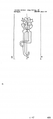 Wasserzeichen AT8100-PO-115393