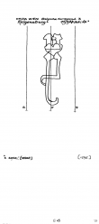 Wasserzeichen AT8100-PO-115492