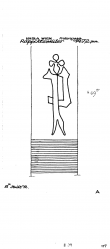 Wasserzeichen AT8100-PO-115601