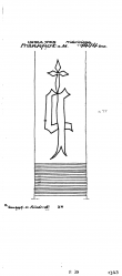 Wasserzeichen AT8100-PO-115741