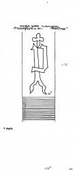 Wasserzeichen AT8100-PO-115974