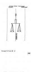 Wasserzeichen AT8100-PO-116120