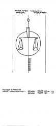 Wasserzeichen AT8100-PO-116686