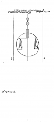 Wasserzeichen AT8100-PO-116694