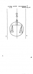 Wasserzeichen AT8100-PO-116698