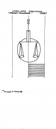 Wasserzeichen AT8100-PO-116727