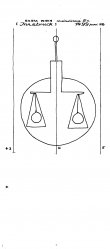 Wasserzeichen AT8100-PO-116771