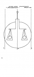 Wasserzeichen AT8100-PO-116772