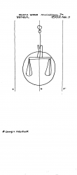 Wasserzeichen AT8100-PO-116876