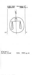 Wasserzeichen AT8100-PO-116891