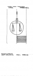 Wasserzeichen AT8100-PO-116903