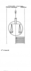 Wasserzeichen AT8100-PO-116919