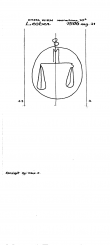 Wasserzeichen AT8100-PO-116922