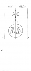 Wasserzeichen AT8100-PO-116961