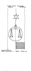 Wasserzeichen AT8100-PO-116973