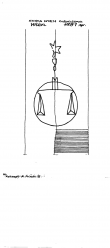 Wasserzeichen AT8100-PO-116996