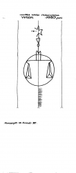 Wasserzeichen AT8100-PO-116997