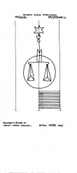 Wasserzeichen AT8100-PO-116998