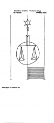 Wasserzeichen AT8100-PO-117006