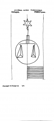 Wasserzeichen AT8100-PO-117013