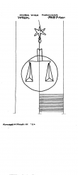 Wasserzeichen AT8100-PO-117014