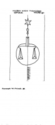 Wasserzeichen AT8100-PO-117025