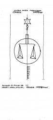 Wasserzeichen AT8100-PO-117026