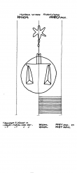 Wasserzeichen AT8100-PO-117029