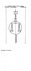 Wasserzeichen AT8100-PO-117035