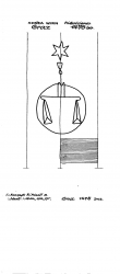 Wasserzeichen AT8100-PO-117038