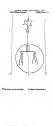 AT8100-PO-117042 - Typ:1 - ID: 8121 - Eintrag Nr.: 8 Wasserzeichen AT8100-PO-117042