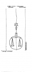 Wasserzeichen AT8100-PO-117046