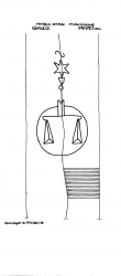 Wasserzeichen AT8100-PO-117049