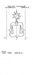 Wasserzeichen AT8100-PO-117053