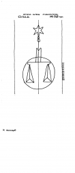 Wasserzeichen AT8100-PO-117059