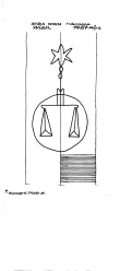 Wasserzeichen AT8100-PO-117074