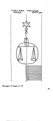 Wasserzeichen AT8100-PO-117088