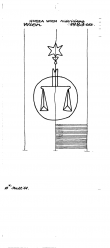 Wasserzeichen AT8100-PO-117089