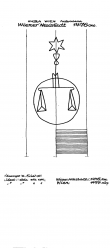 Wasserzeichen AT8100-PO-117090