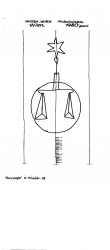 Wasserzeichen AT8100-PO-117094